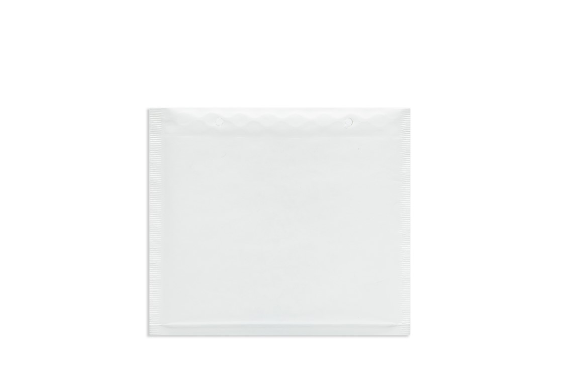 Koperta ochronna CD 1 szt.